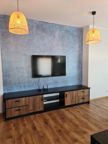 Apartament Limanowa Rynek, Limanowa, Poland