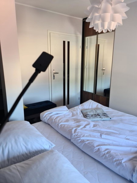 Apartament Limanowa Rynek, Limanowa, Poland