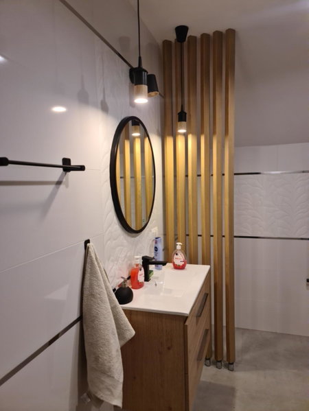 Apartament Limanowa Rynek, Limanowa, Poland