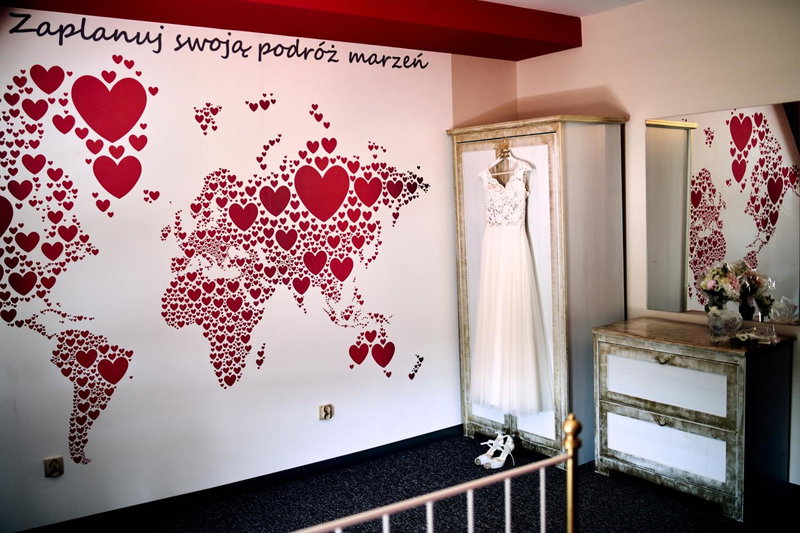Hotel Przystanek Torun, Toruń, Poland