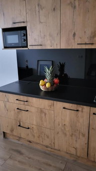 Apartament Near Sky Tower, Wrocław, Poland