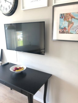 Golf Apartament 10, Wejherowo, Poland
