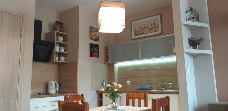 Apartamenty Przy Farze, Kazimierz Dolny, Poland