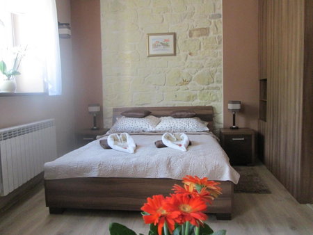 Apartamenty Przy Farze, Kazimierz Dolny, Poland