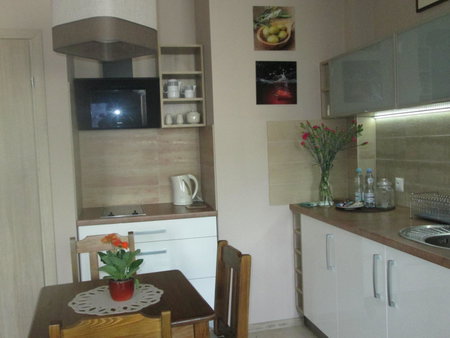 Apartamenty Przy Farze, Kazimierz Dolny, Poland