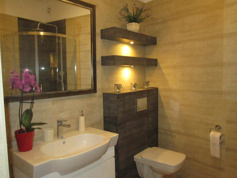 Apartamenty Przy Farze, Kazimierz Dolny, Poland