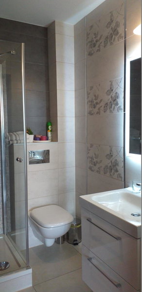 Apartamenty Przy Farze, Kazimierz Dolny, Poland