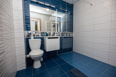 Dom Wypoczynkowy ANNA - pobyty również B&B, Kołobrzeg, Poland