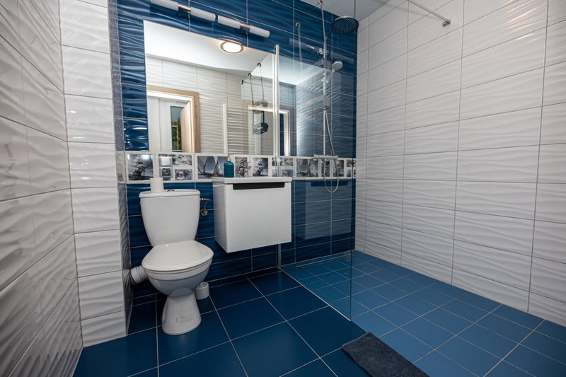 Dom Wypoczynkowy ANNA - pobyty również B&B, Kołobrzeg, Poland
