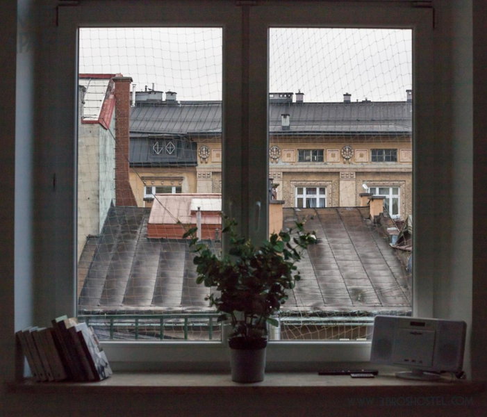 Mid Apart Mennicza Cieszyn, Cieszyn, Poland