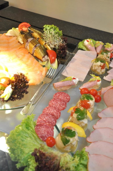 Piramida Park Hotel & Wellness, Tychy, Poland