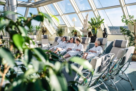 Piramida Park Hotel & Wellness, Tychy, Poland