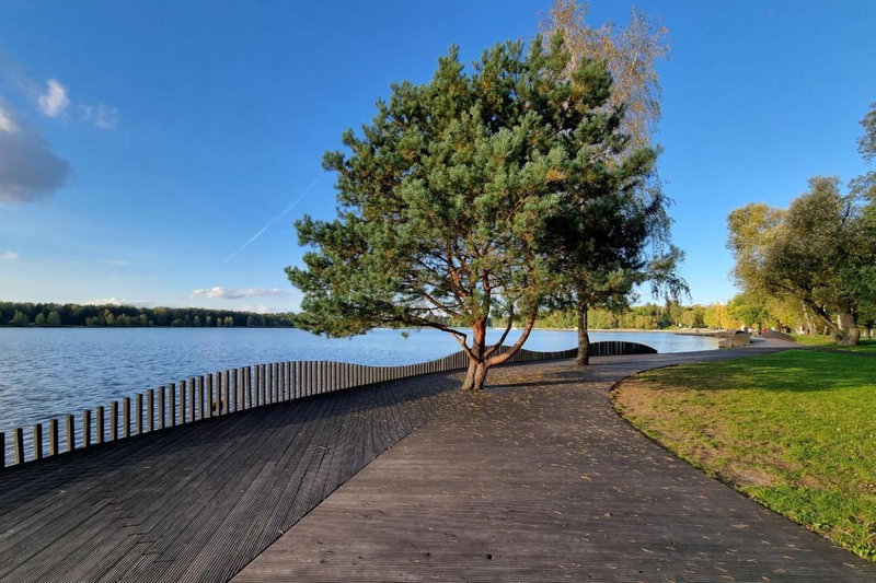 Piramida Park Hotel & Wellness, Tychy, Poland