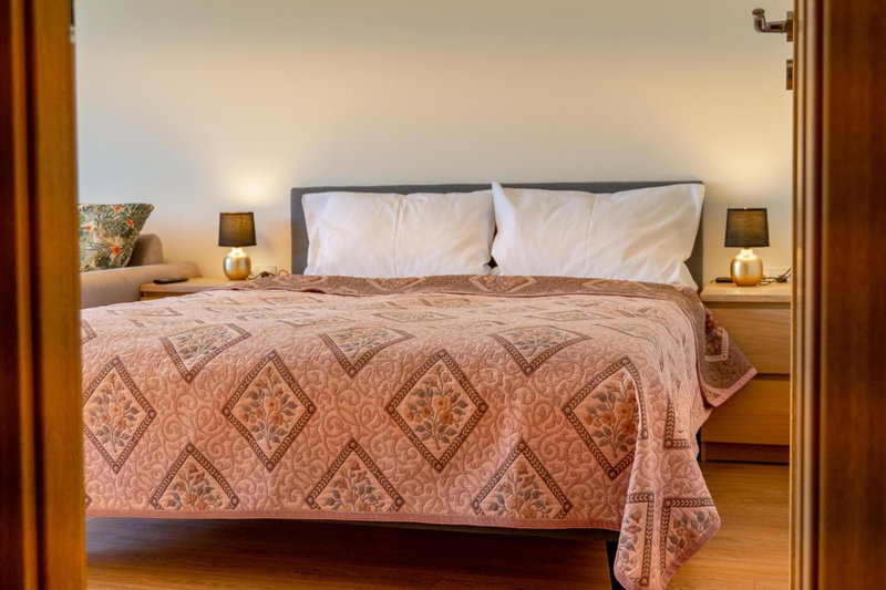 Apartament Sandomierski, Sandomierz, Poland