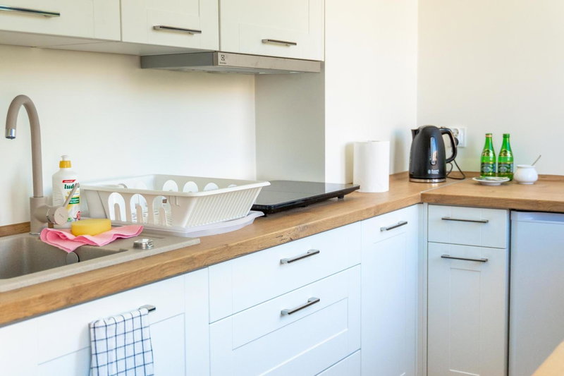 Apartament Sandomierski, Sandomierz, Poland