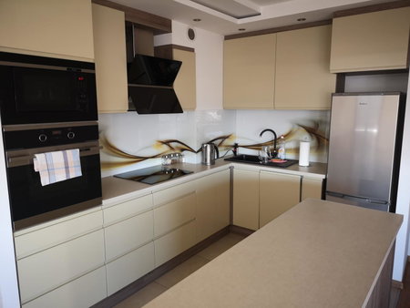 Konarskiego Apartments, Słupsk, Poland
