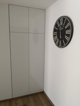 Apartamenty Lawendowy Zakątek 7, Opole, Poland