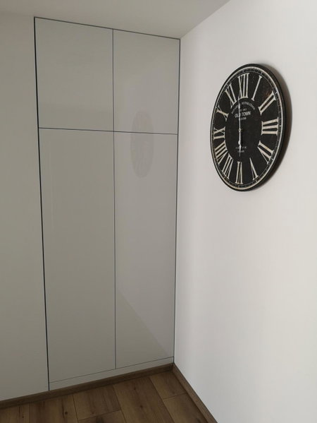 Apartamenty Lawendowy Zakątek 7, Opole, Poland