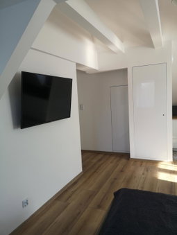 Apartamenty Lawendowy Zakątek 7, Opole, Poland