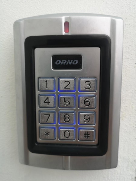 Apartamenty Lawendowy Zakątek 7, Opole, Poland