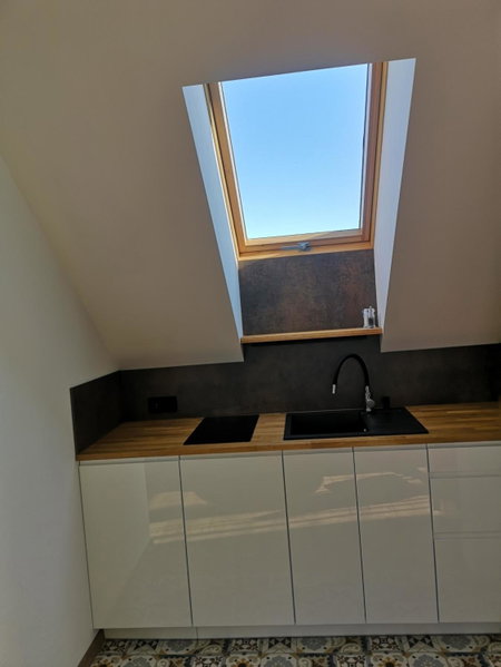 Apartamenty Lawendowy Zakątek 7, Opole, Poland
