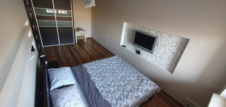 Apartament w Suwałkach, Suwałki, Poland