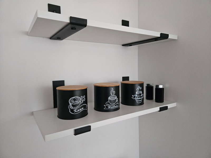 Apartament w Suwałkach, Suwałki, Poland