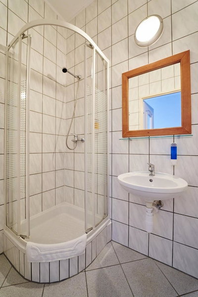 Hotelik Gołdap, Gołdap, Poland