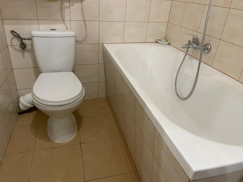 Apartament Puscha, Kielce, Poland
