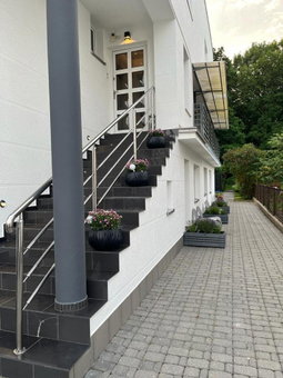 S&M Villa Kolobrzeg, Kołobrzeg, Poland
