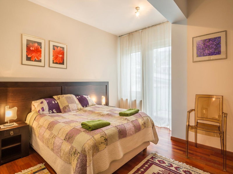 TatryTop Stara Polana Spa, Zakopane, Poland