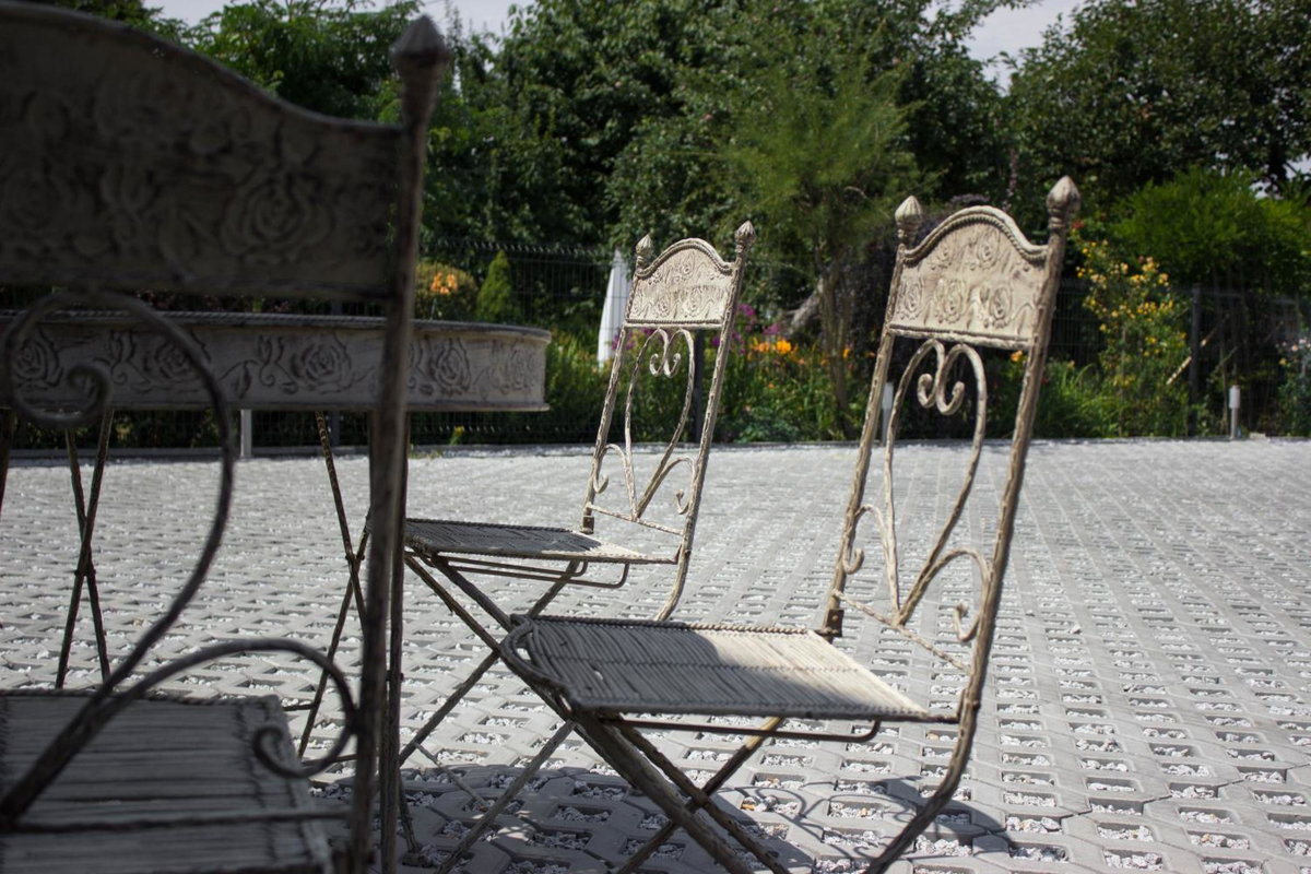 Hotel · Apartamenty Pyskowice, Pyskowice
