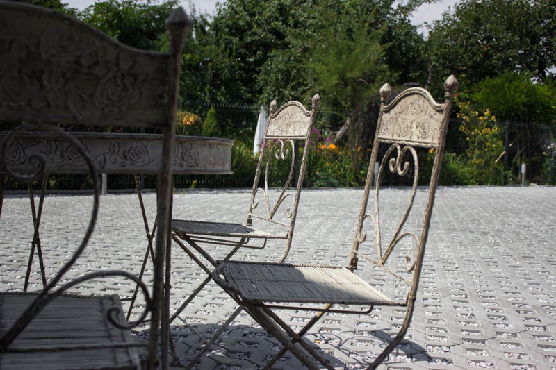 Apartamenty Pyskowice, Pyskowice, Poland