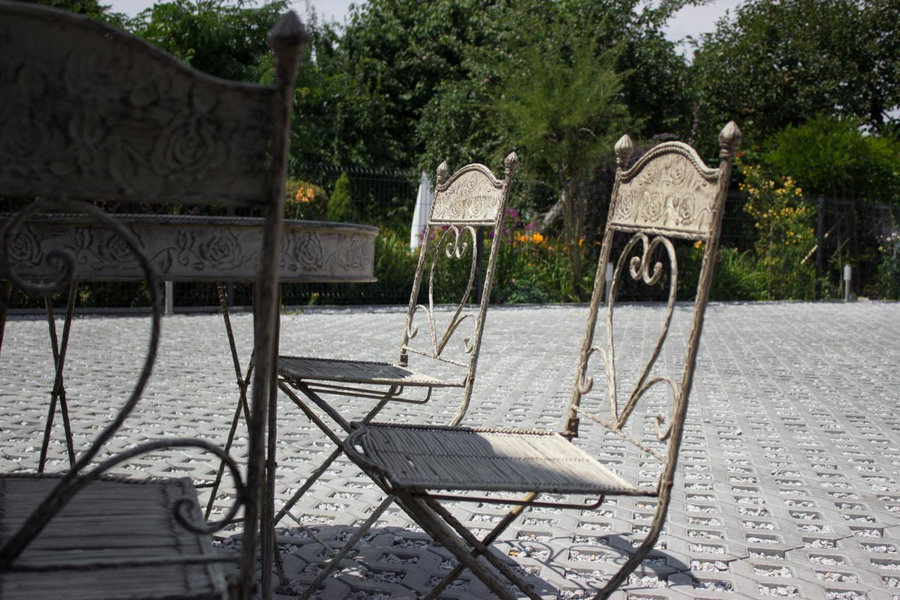 Apartamenty Pyskowice, Pyskowice, Poland