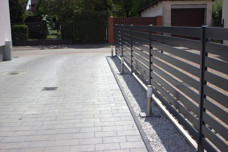 Apartamenty Pyskowice, Pyskowice, Poland