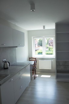 Apartamenty Pyskowice, Pyskowice, Poland