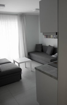 Apartamenty Pyskowice, Pyskowice, Poland