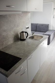 Apartamenty Pyskowice, Pyskowice, Poland