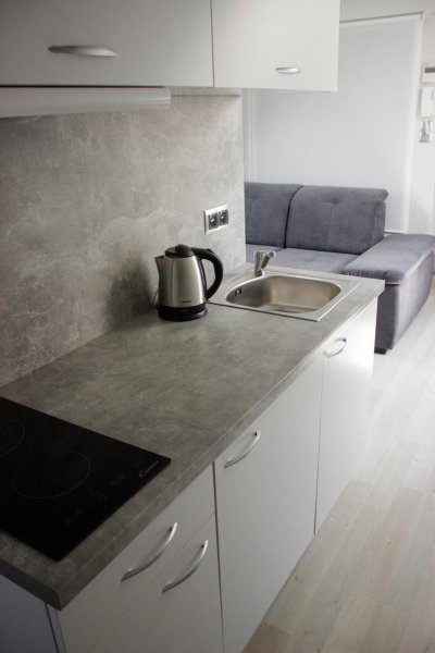 Apartamenty Pyskowice, Pyskowice, Poland