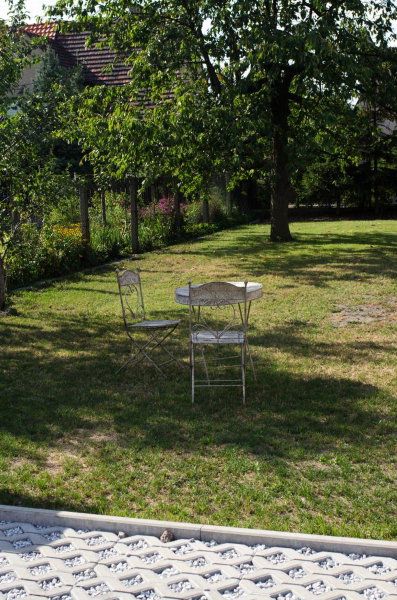 Apartamenty Pyskowice, Pyskowice, Poland