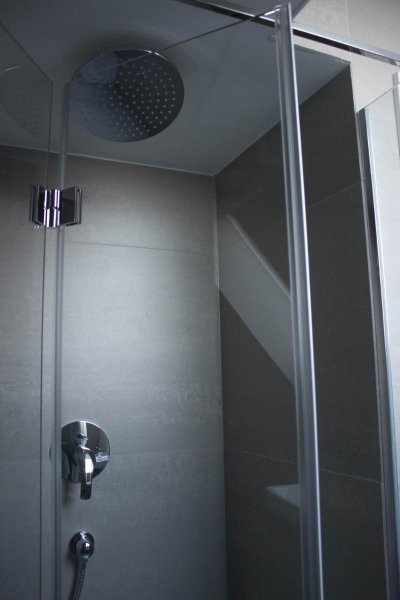 Apartamenty Pyskowice, Pyskowice, Poland