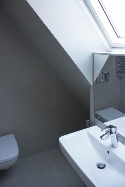 Apartamenty Pyskowice, Pyskowice, Poland