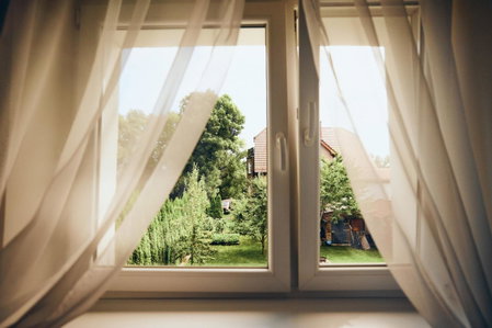 Apartament Szczecinek - Spokojna okolica, Szczecinek, Poland