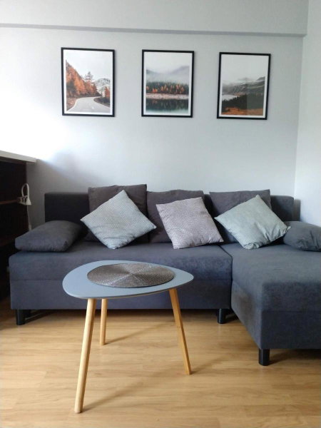 Apartament 24, Karpacz, Poland