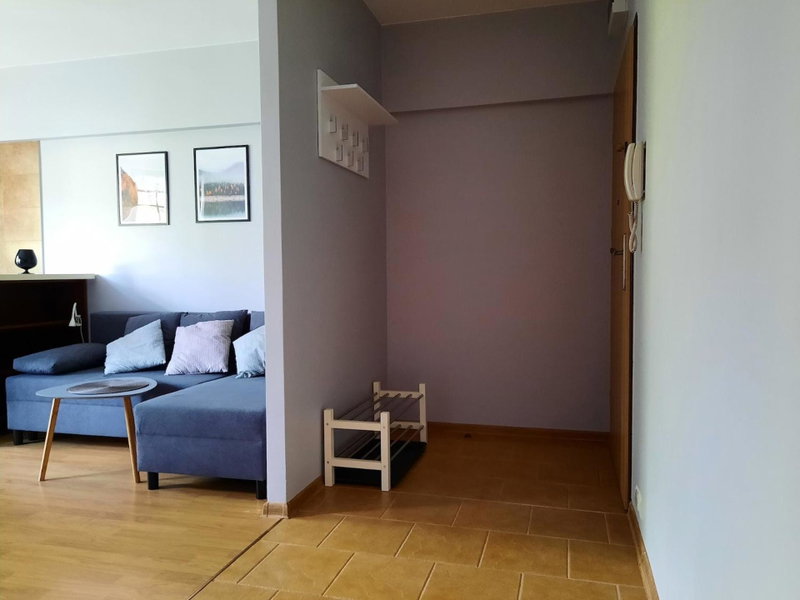 Apartament 24, Karpacz, Poland