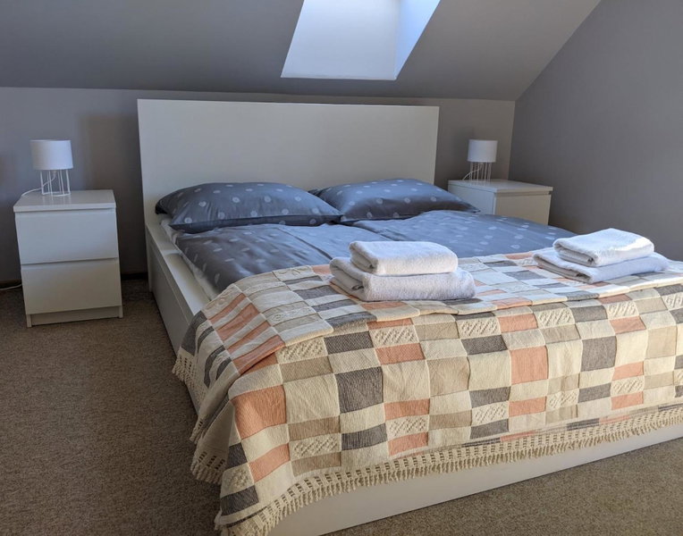 Apartament 24, Karpacz, Poland