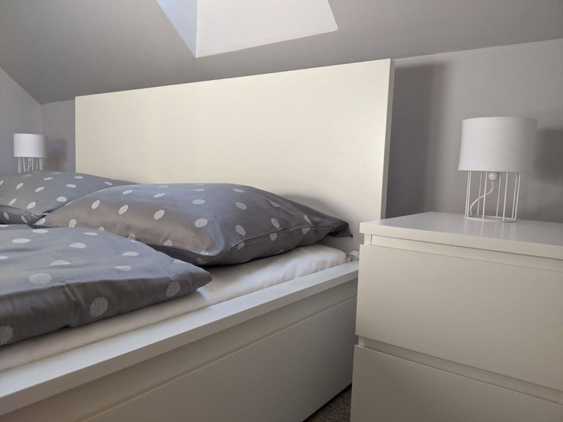 Apartament 24, Karpacz, Poland