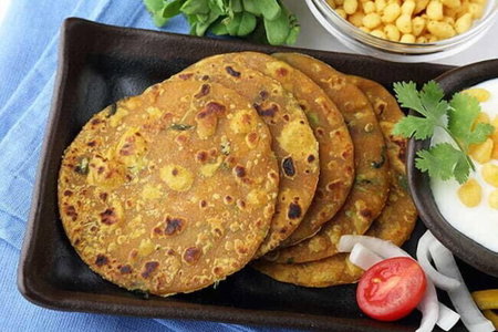 Banni Village Stay, Bhuj, India