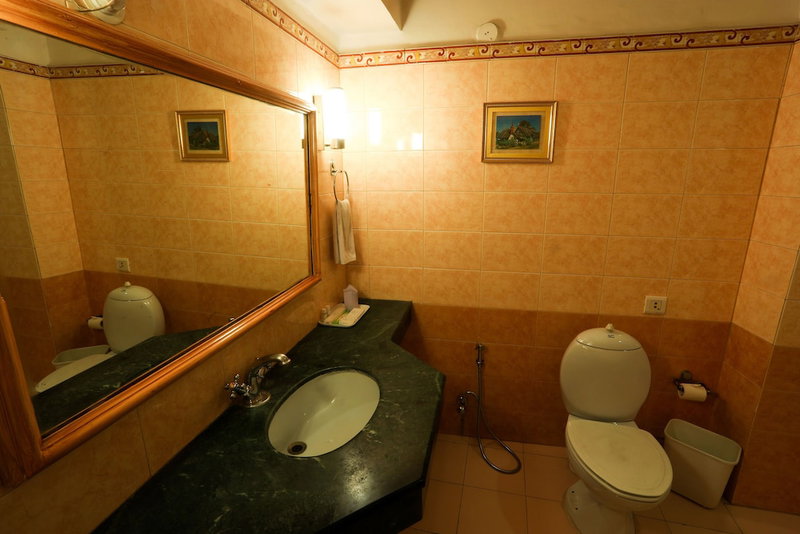 Hotel Classic Residency, Haridwar, India
