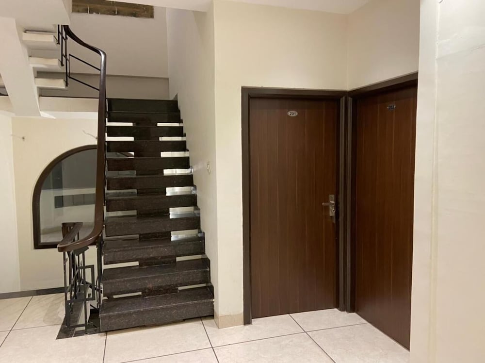Hotel · Hotel Exotic Near Golden Temple, Amritsar